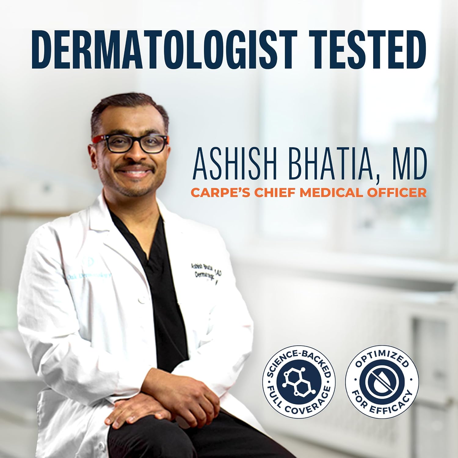 81R0BWAqgiL._SL1500_.jpg