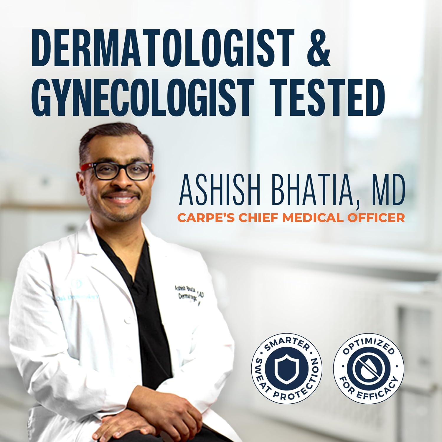 81qdrbBxROL._SL1500_.jpg